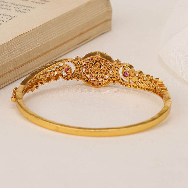 Liyantha Stone Bracelet