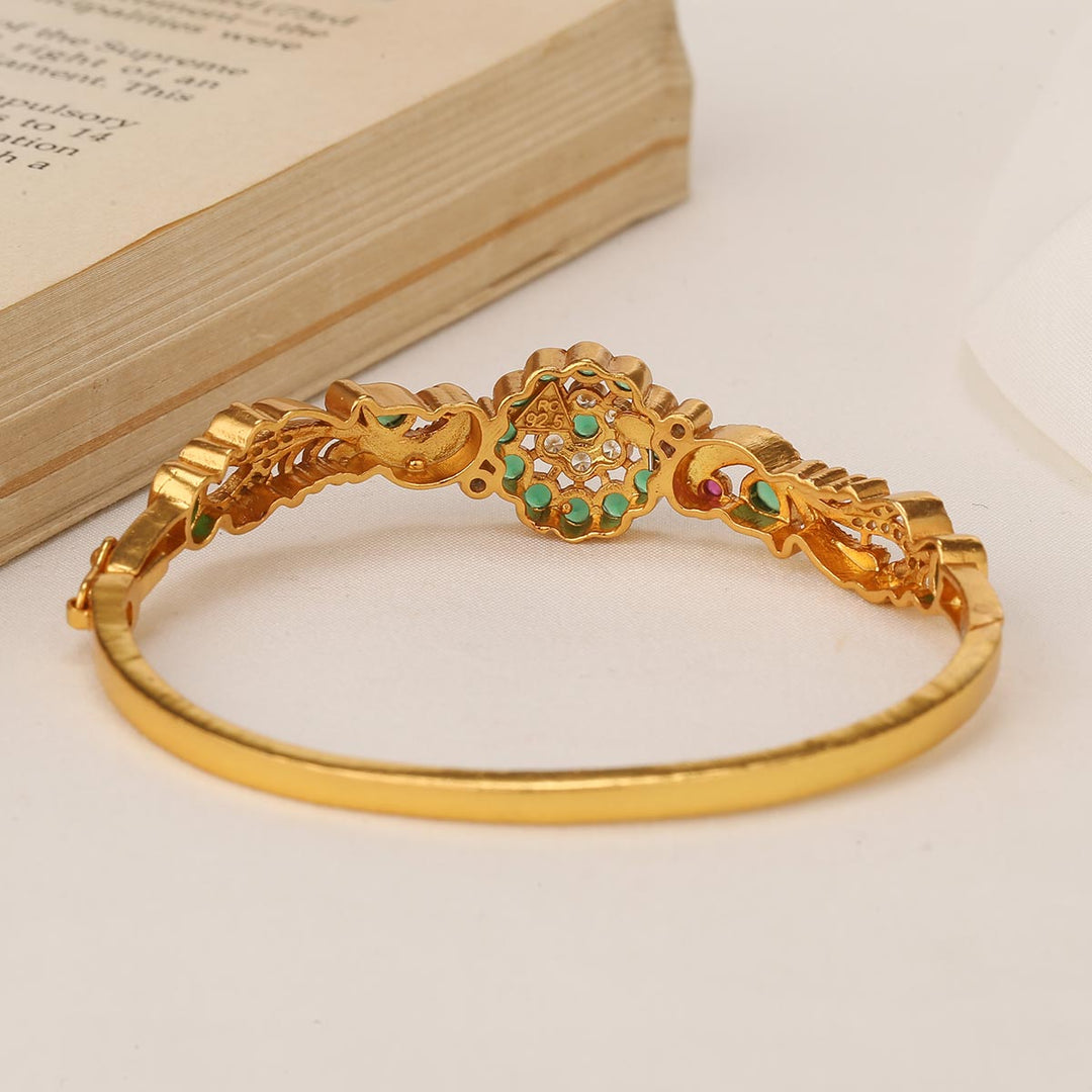 Anriya Stone Bracelet