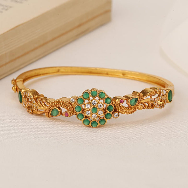 Anriya Stone Bracelet