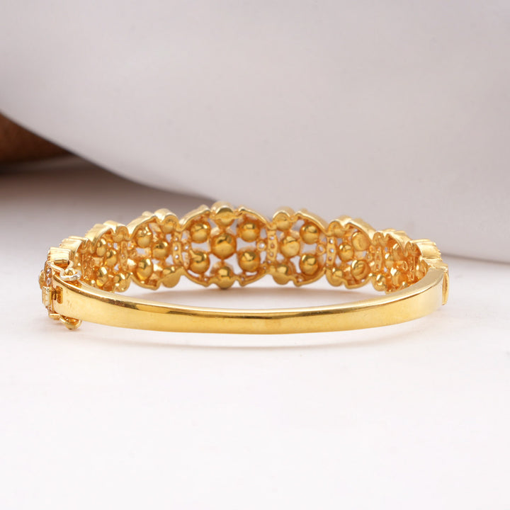 Exquisite Bracelet