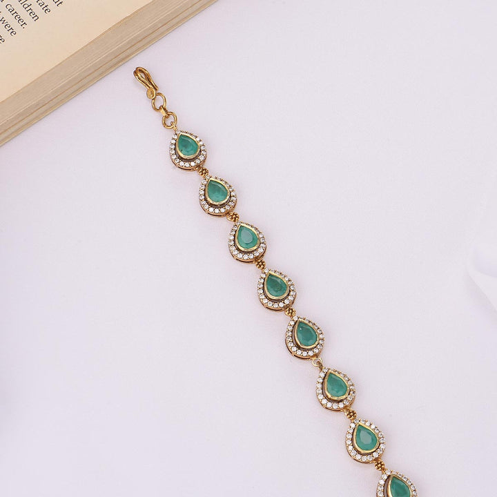 Stunning Victorian Bracelet