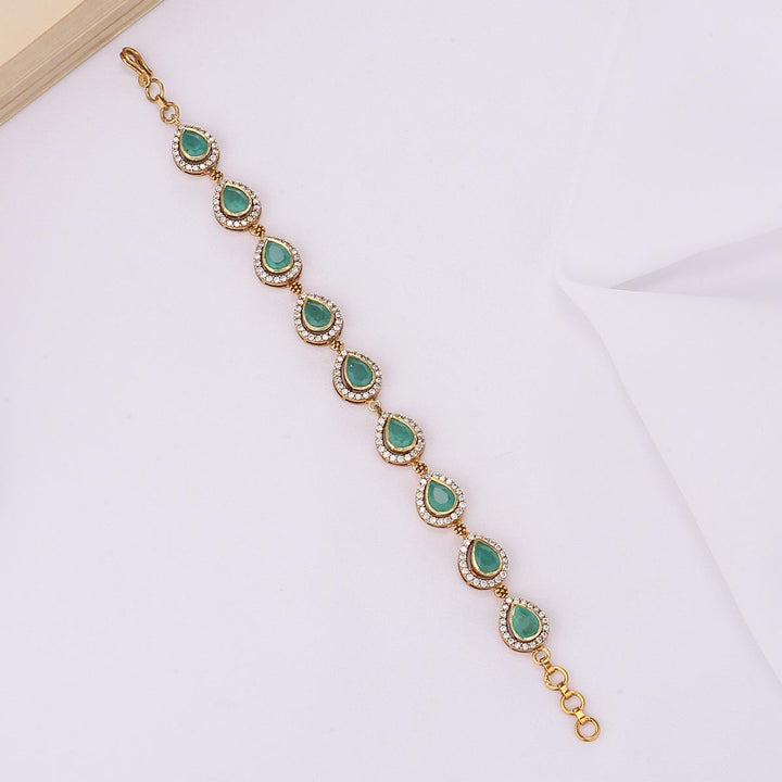 Stunning Victorian Bracelet