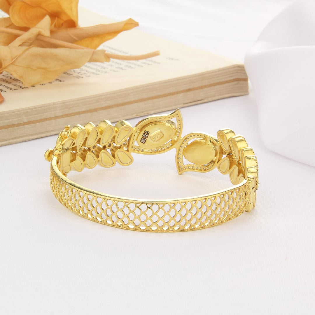 Radiant Bracelet