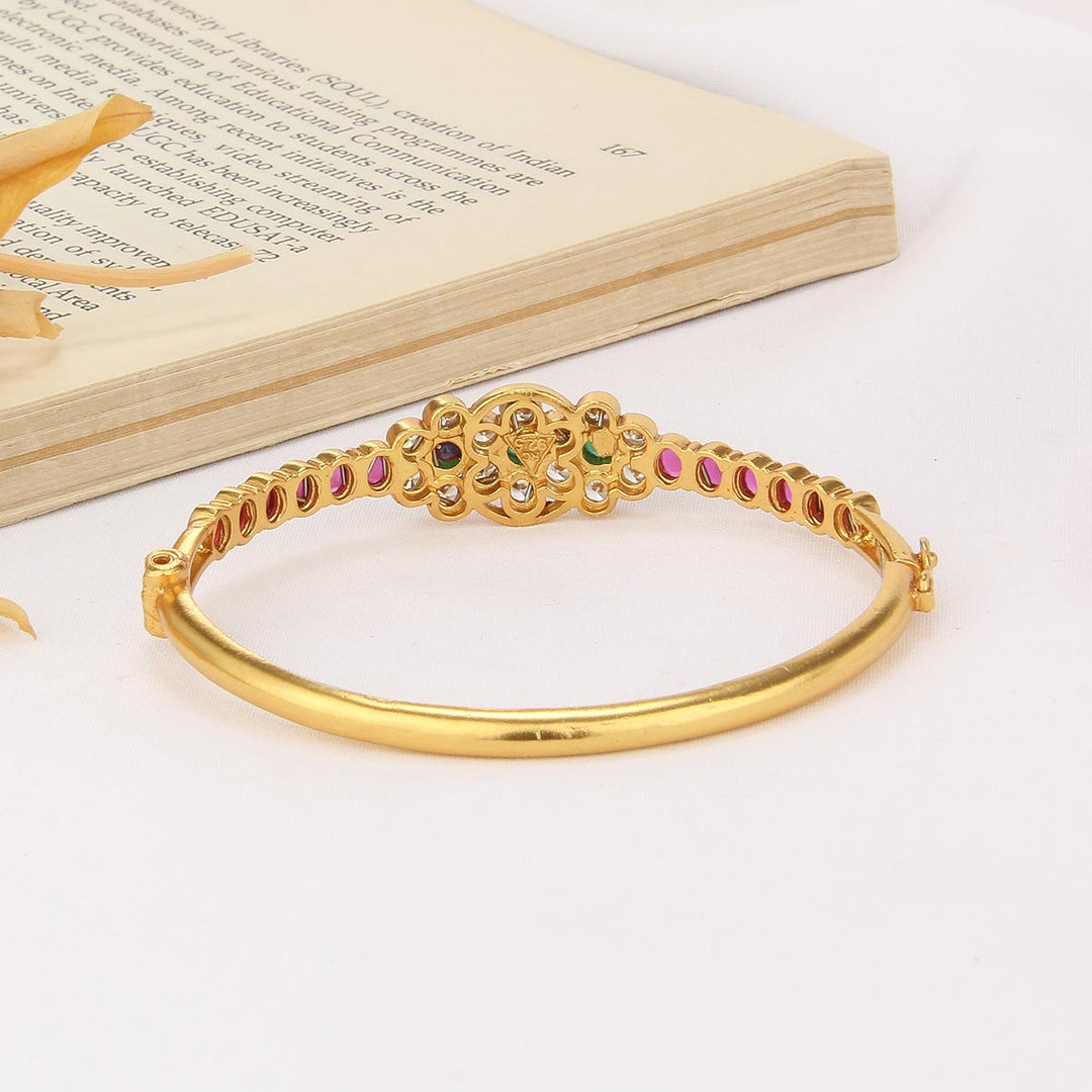 Ziyan Stone Bracelet