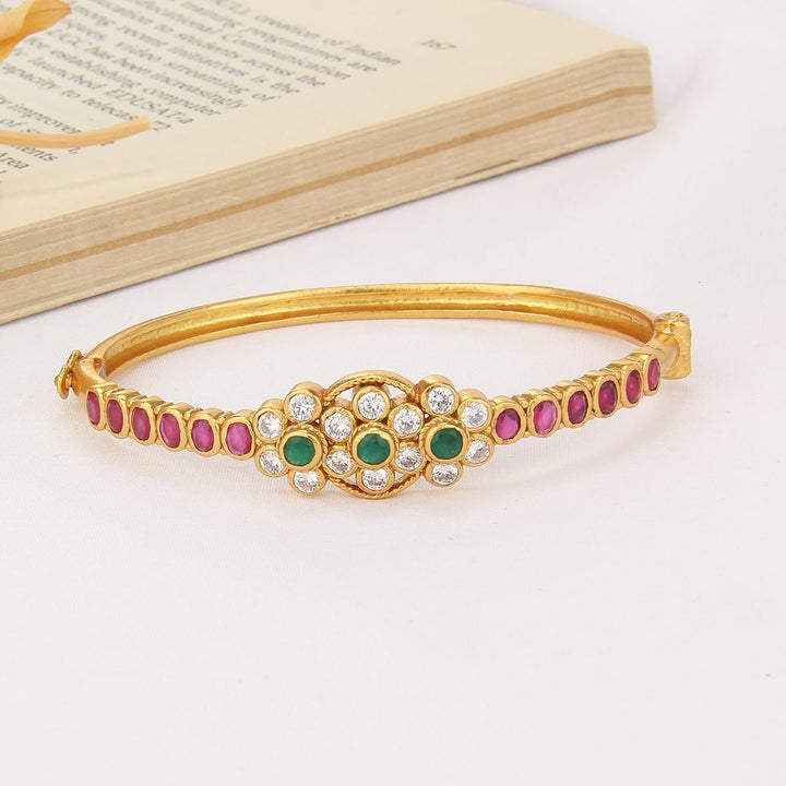 Ziyan Stone Bracelet