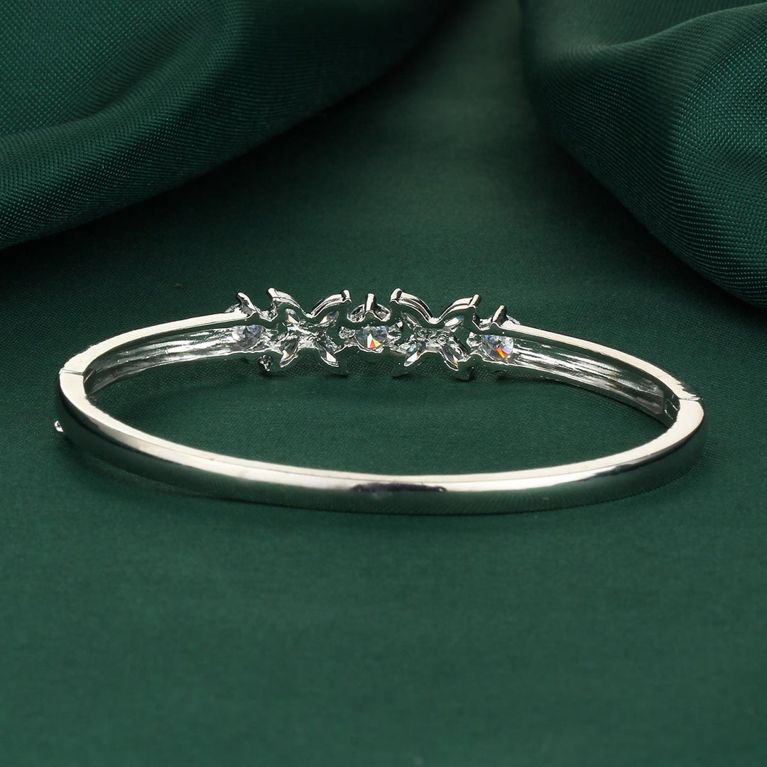 Stunning Swarovski Bracelet