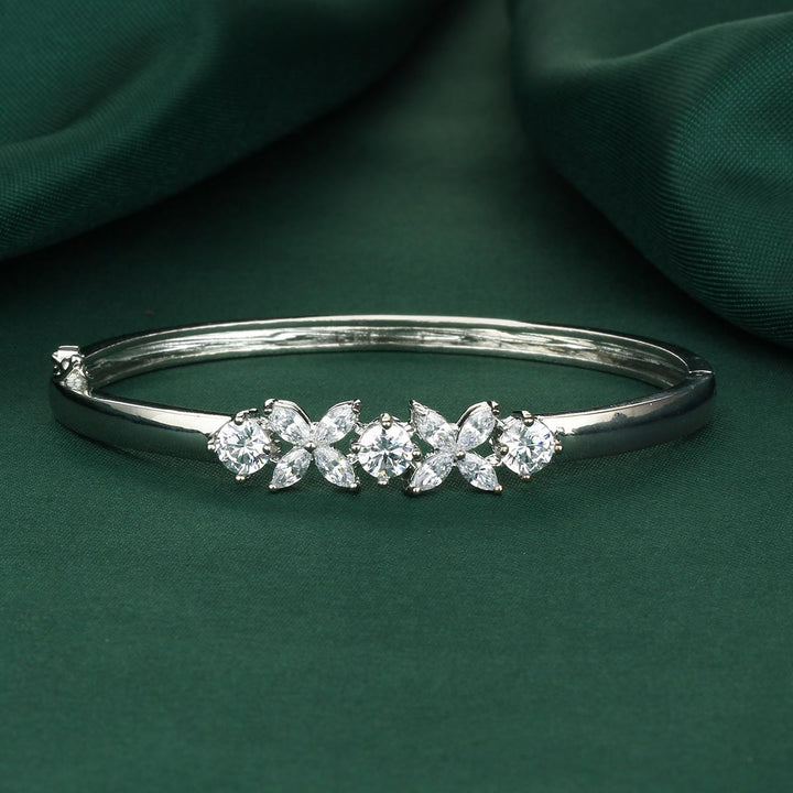 Stunning Swarovski Bracelet