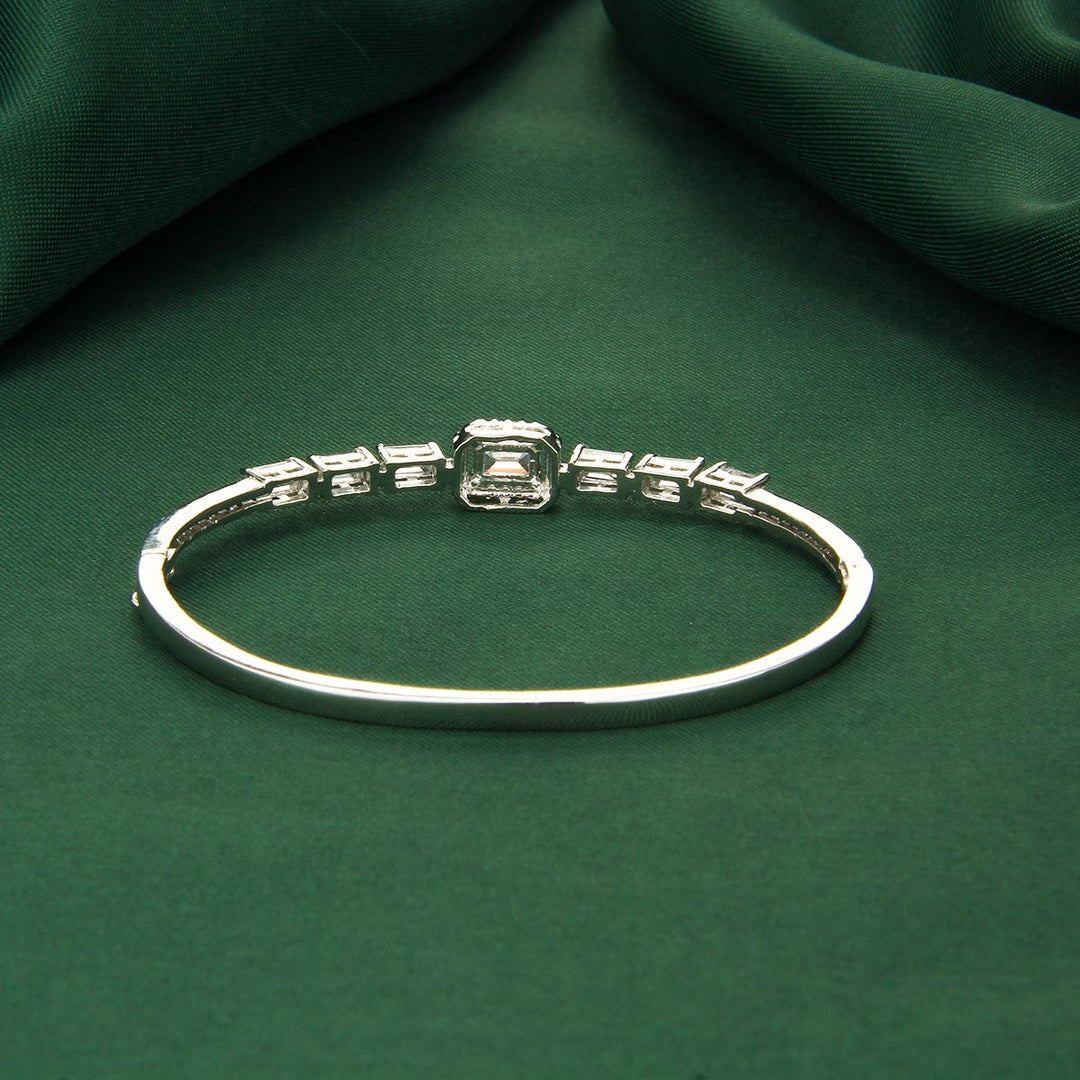 Miss.Attractive Bracelet