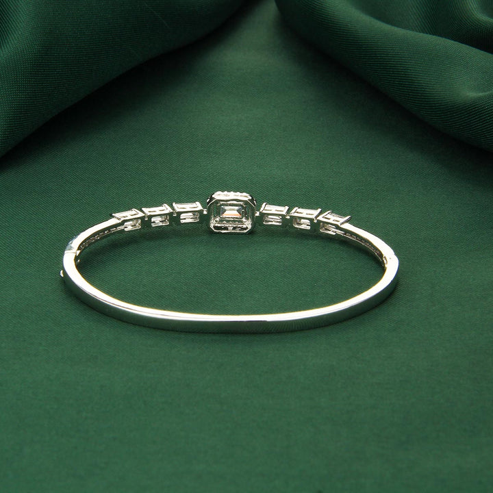 Miss.Attractive Bracelet