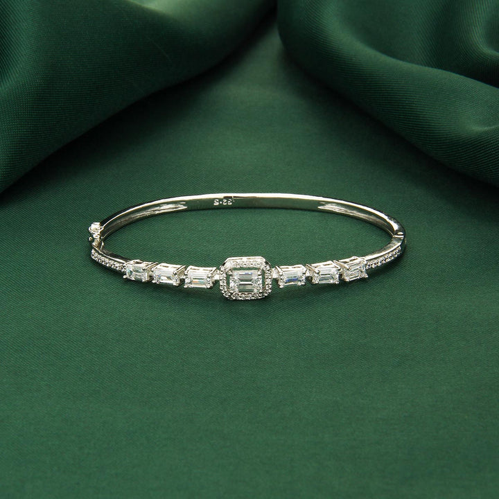 Miss.Attractive Bracelet