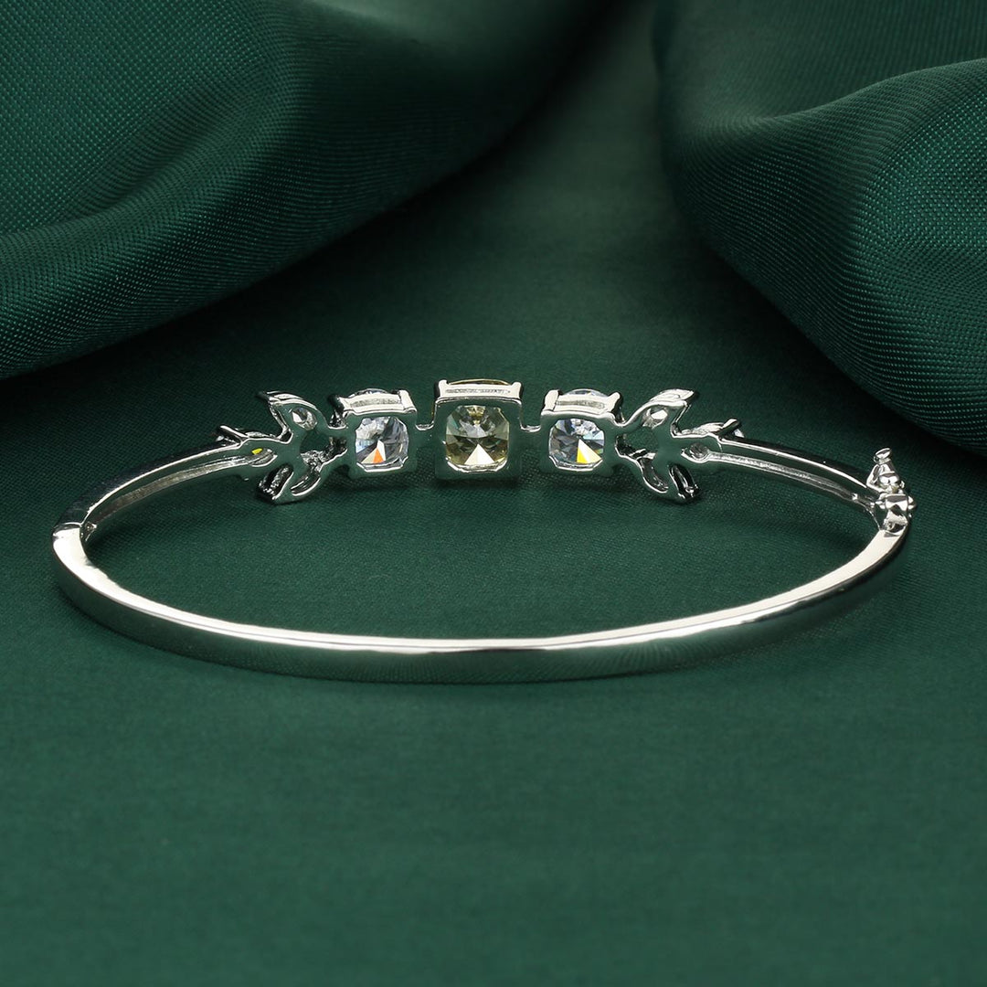 Facinate Swarovski Bracelet