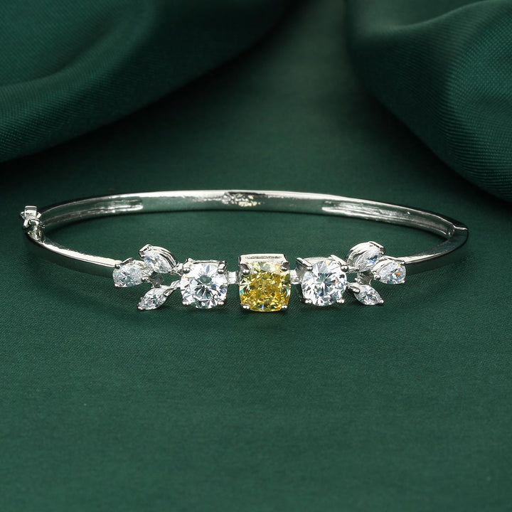 Facinate Swarovski Bracelet