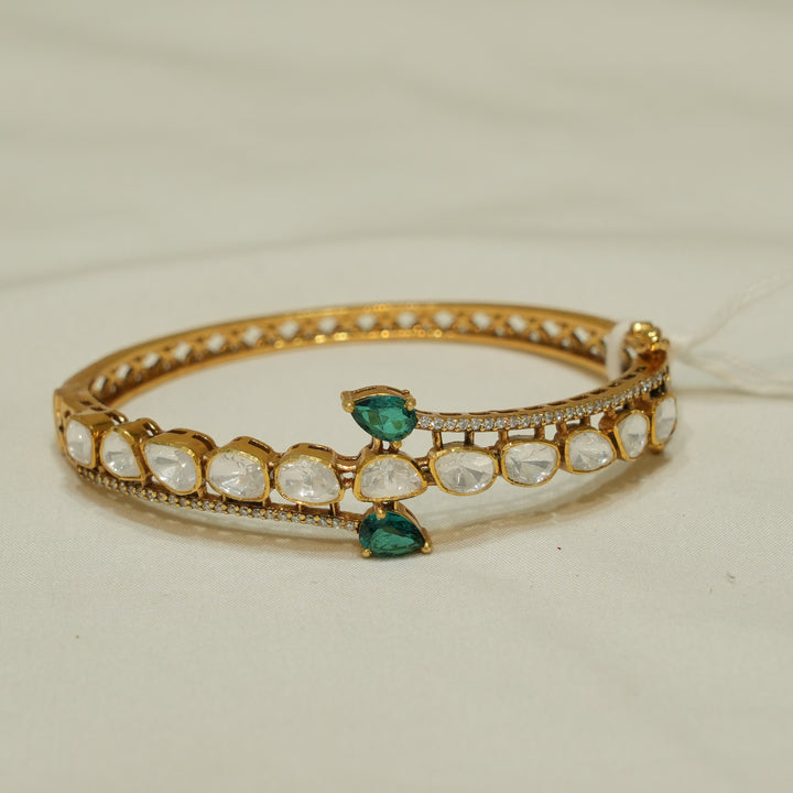 Sparkle Bracelet