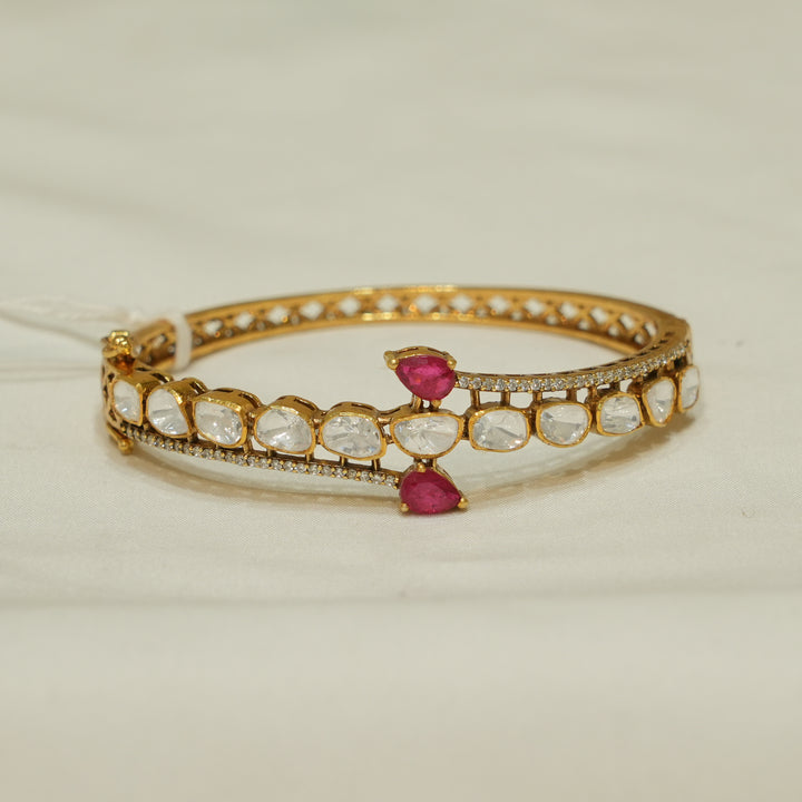 Eternal Glow Bracelet