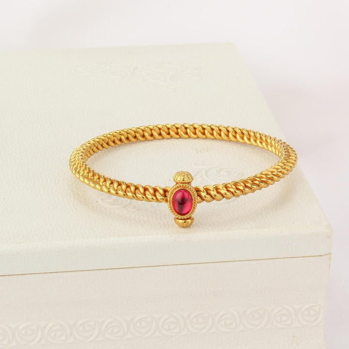 Dainty Bracelet