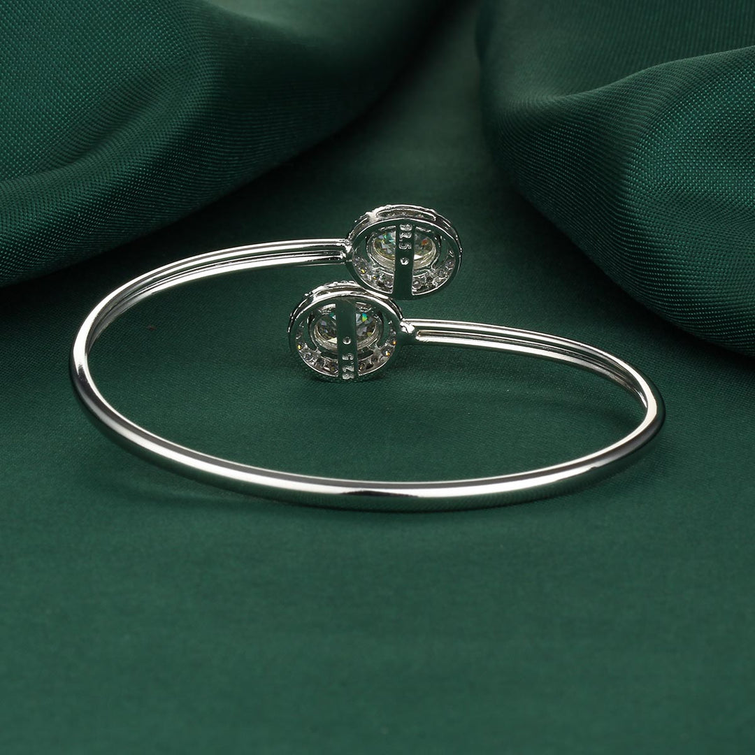 Shine Charm Bracelet