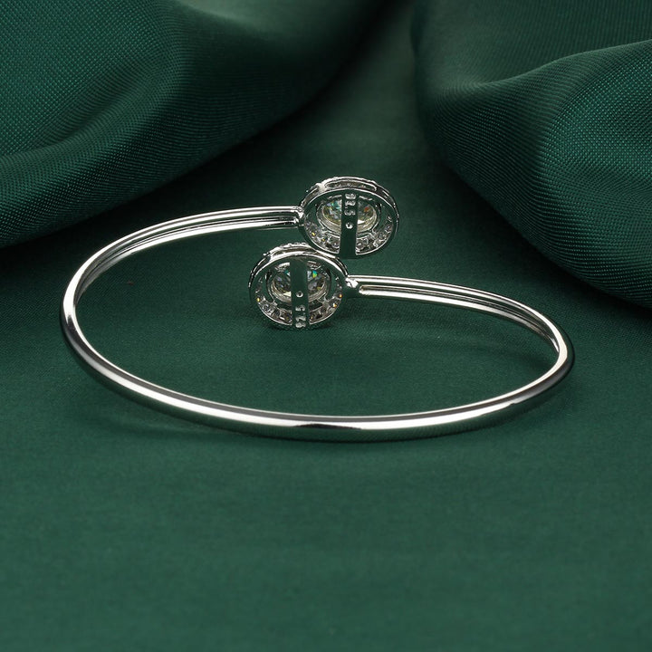 Shine Charm Bracelet