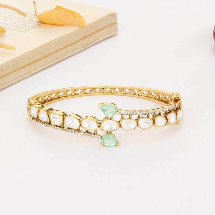 Ishaani Bracelet