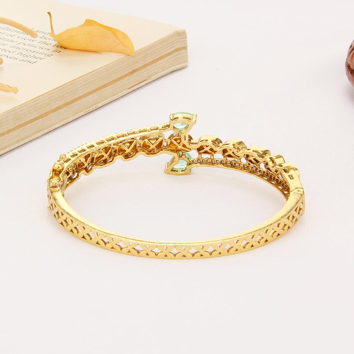 Ishaani Bracelet