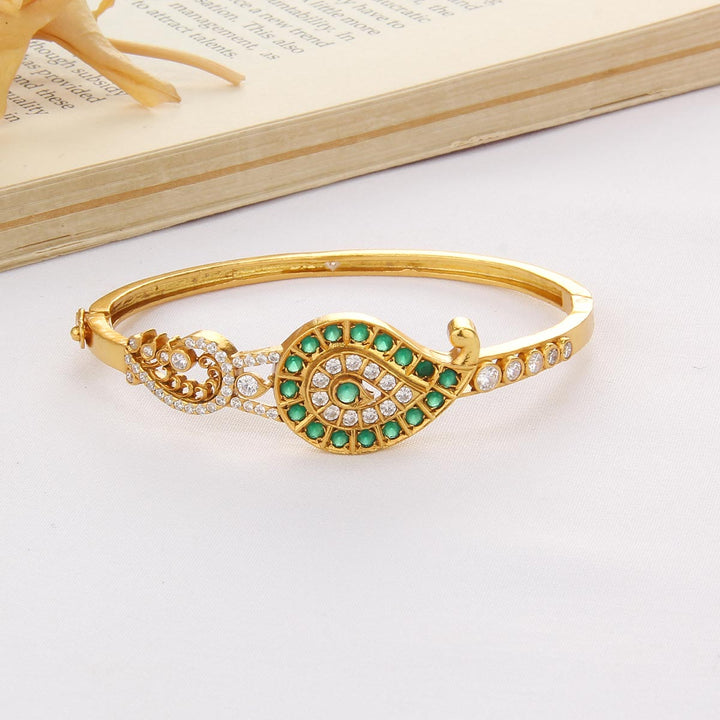 Nidhra Stone Bracelet