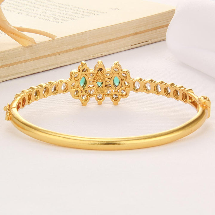 Shinning Stone Bracelet