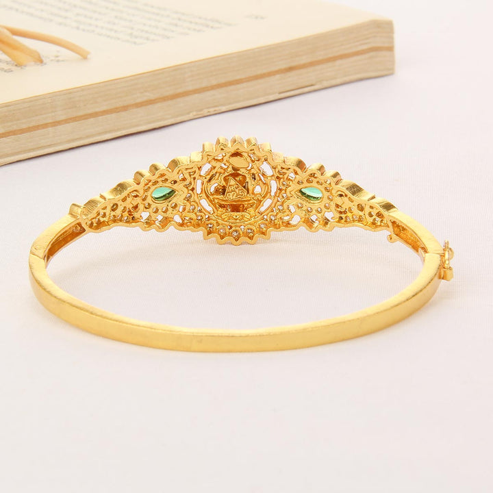 Mehvisha Stone Bracelet