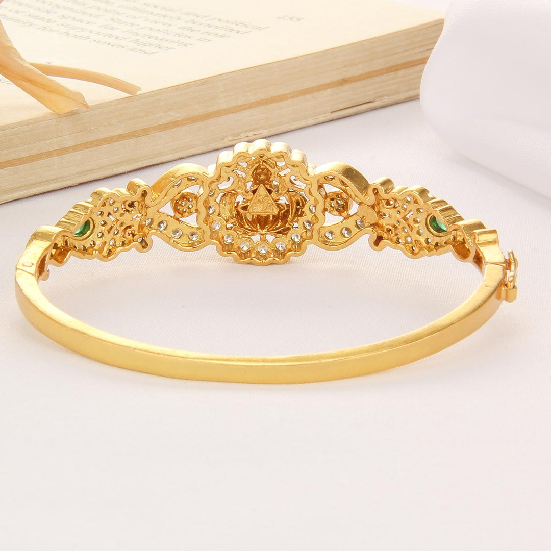 Maria Stone Bracelet
