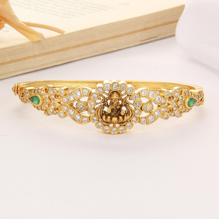 Maria Stone Bracelet