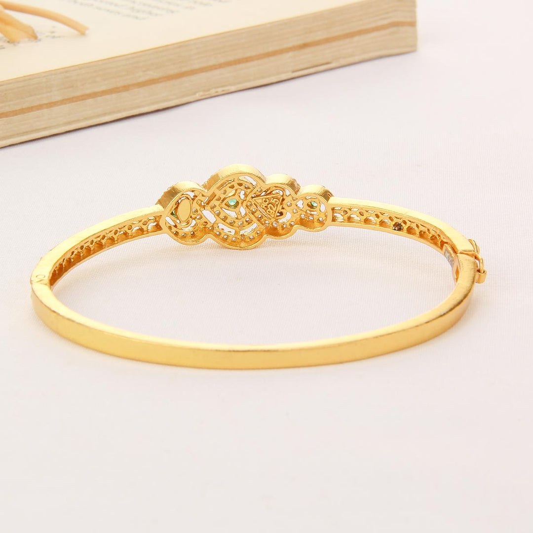 Anshara Stone Bracelet