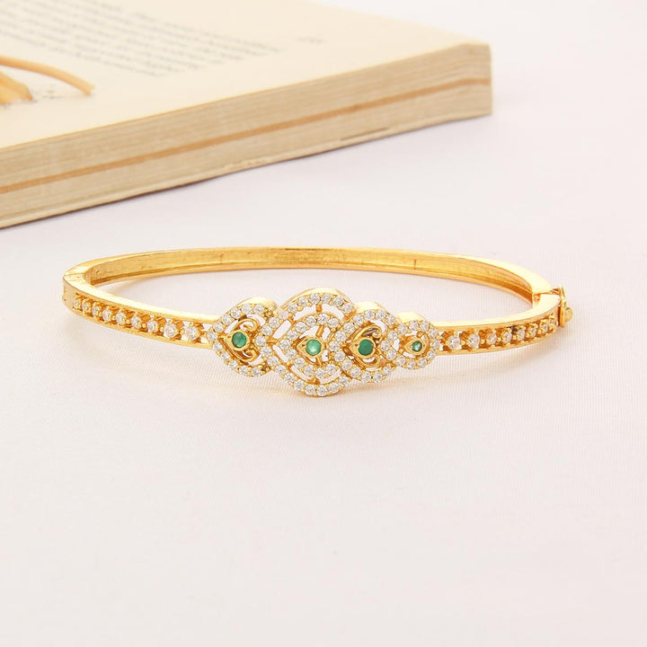 Anshara Stone Bracelet