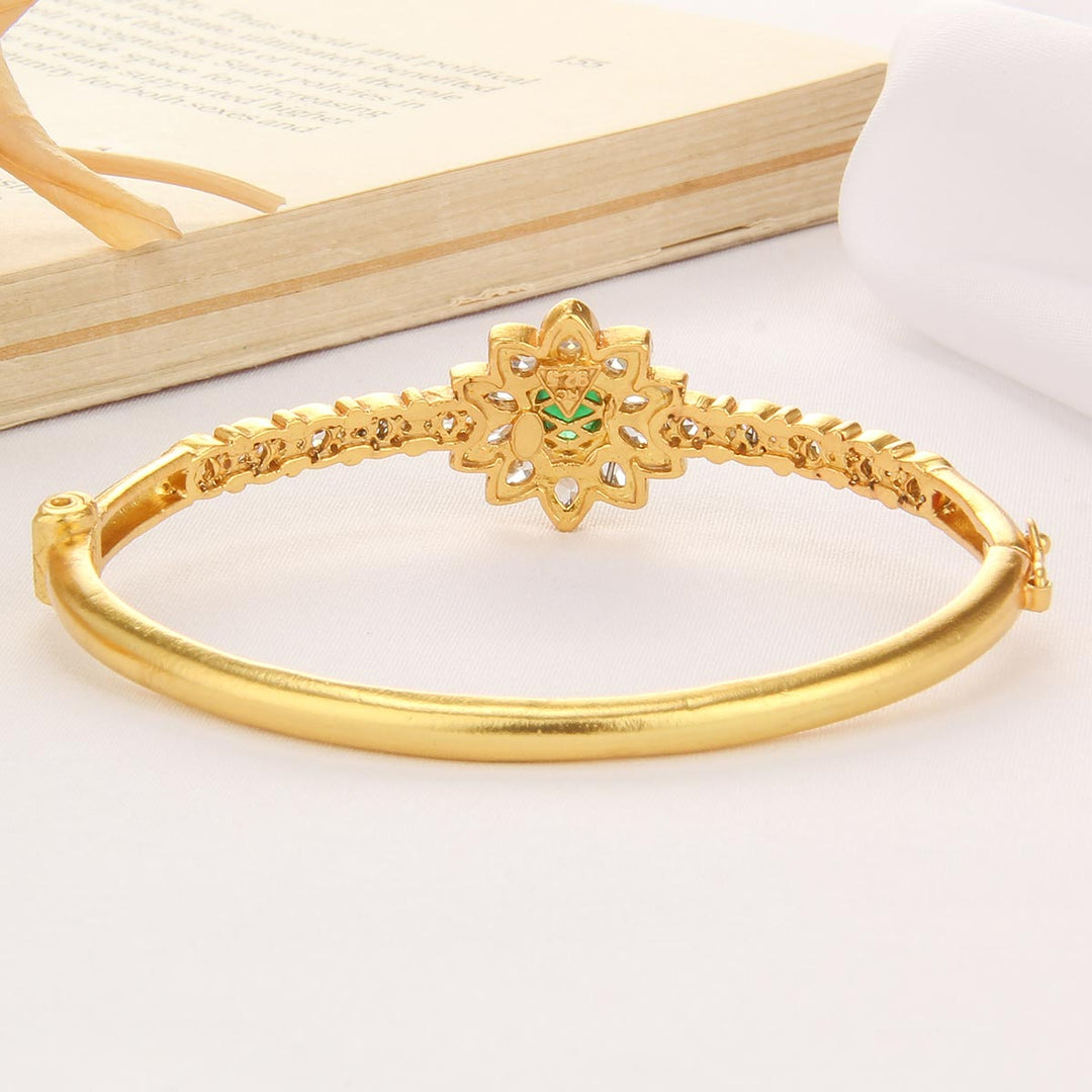 Zelda Stone Bracelet