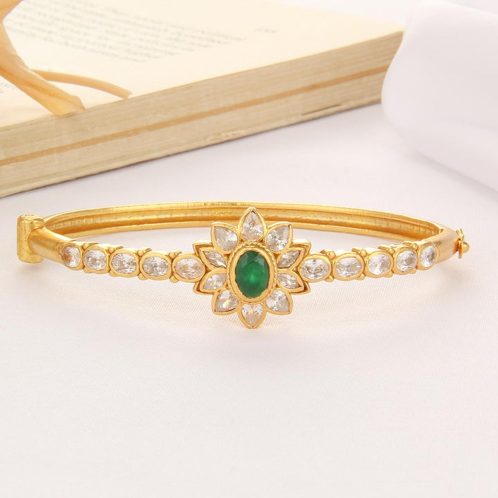 Zelda Stone Bracelet