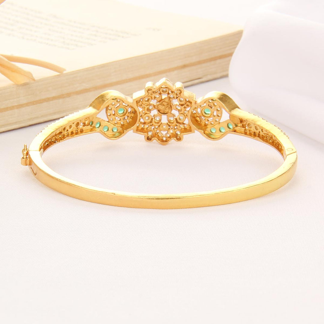 Hester Stone Bracelet