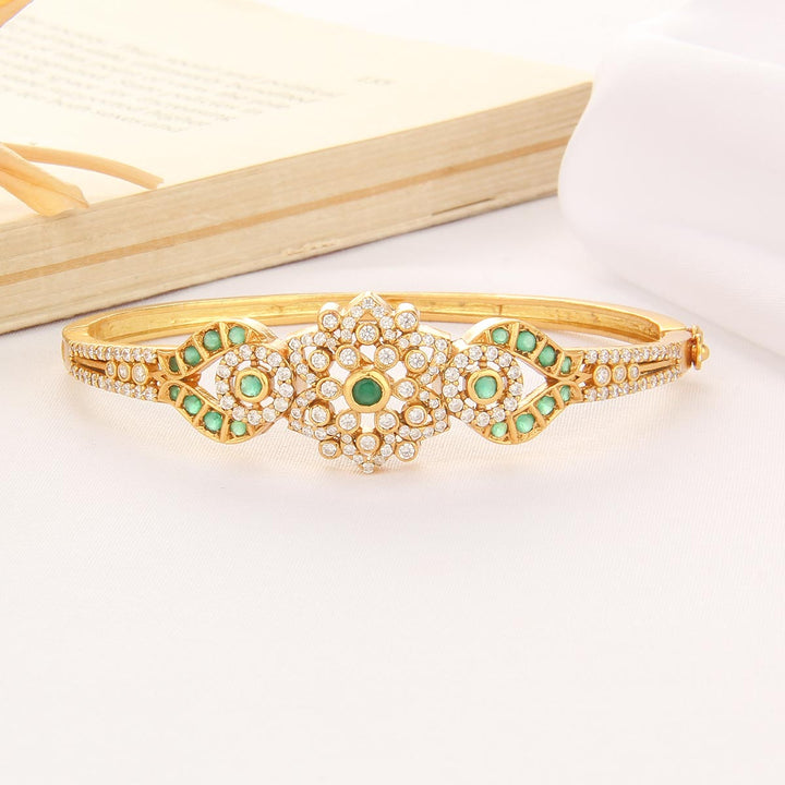 Hester Stone Bracelet