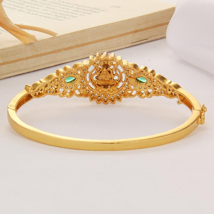 Lakshmi Stone Bracelet