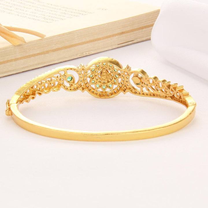 Eloise Stone Bracelet