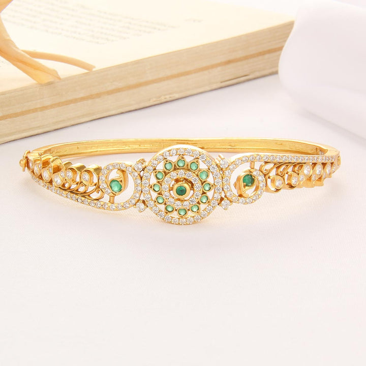 Eloise Stone Bracelet