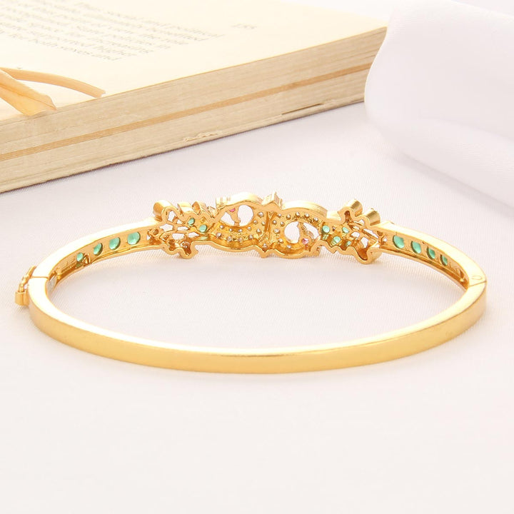 Jansika Stone Bracelet