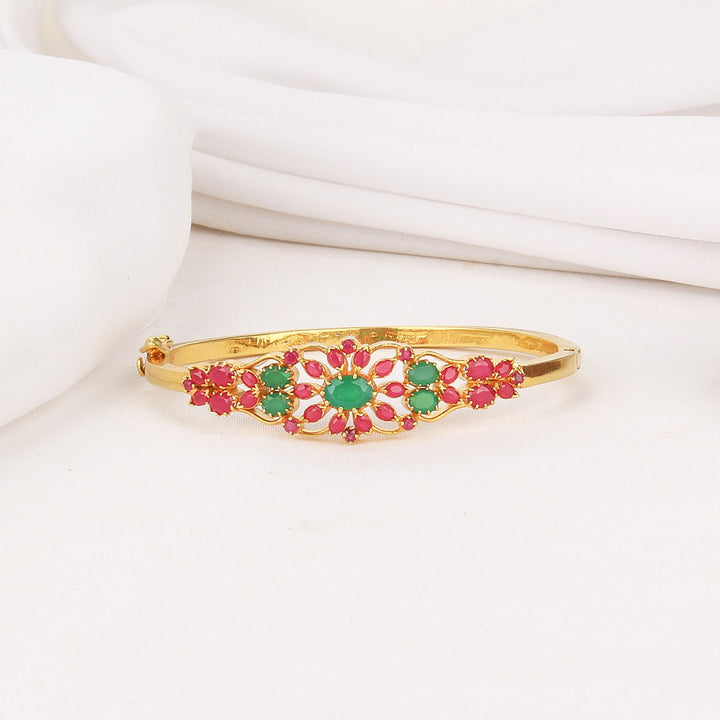 Grandeur Pakshi Bracelet