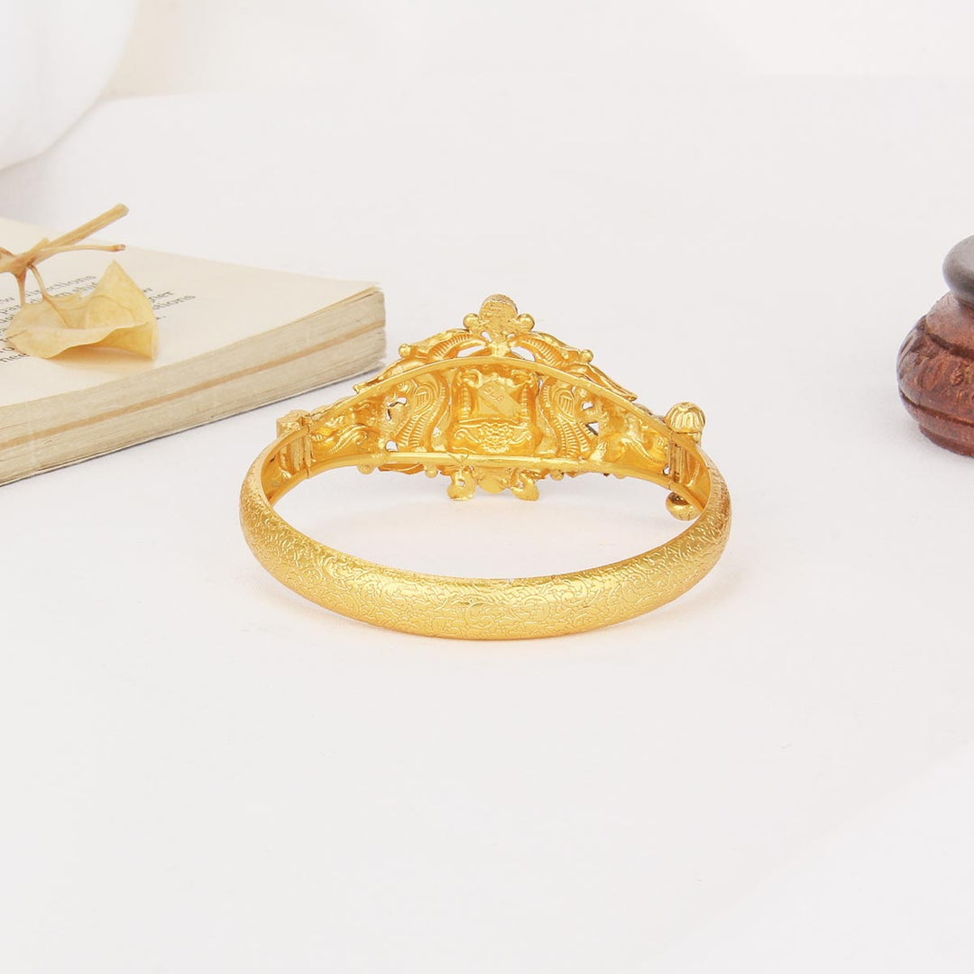 Vithrsa Nagas Bracelet