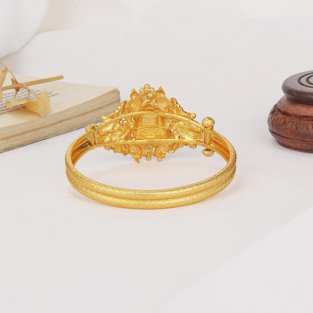 Lithika Nagas Bracelet