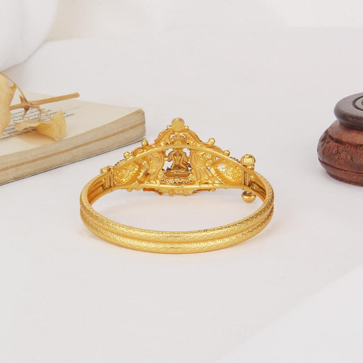 Reyna Nagas Bracelet