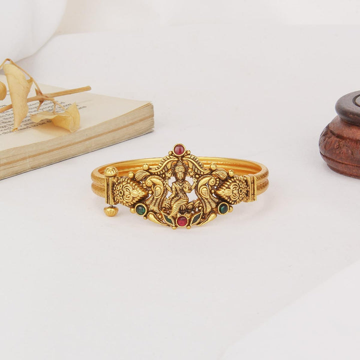 Reyna Nagas Bracelet