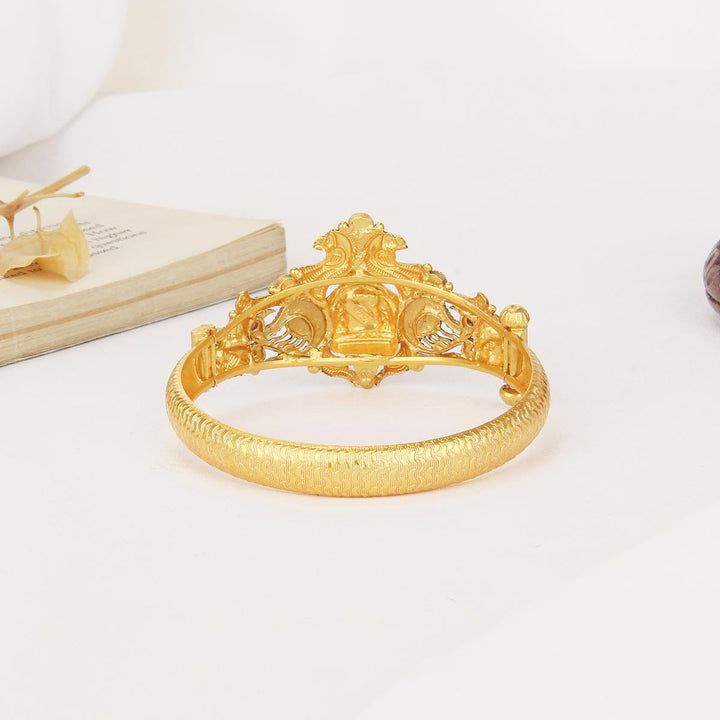 Surabhi Nagas Bracelet