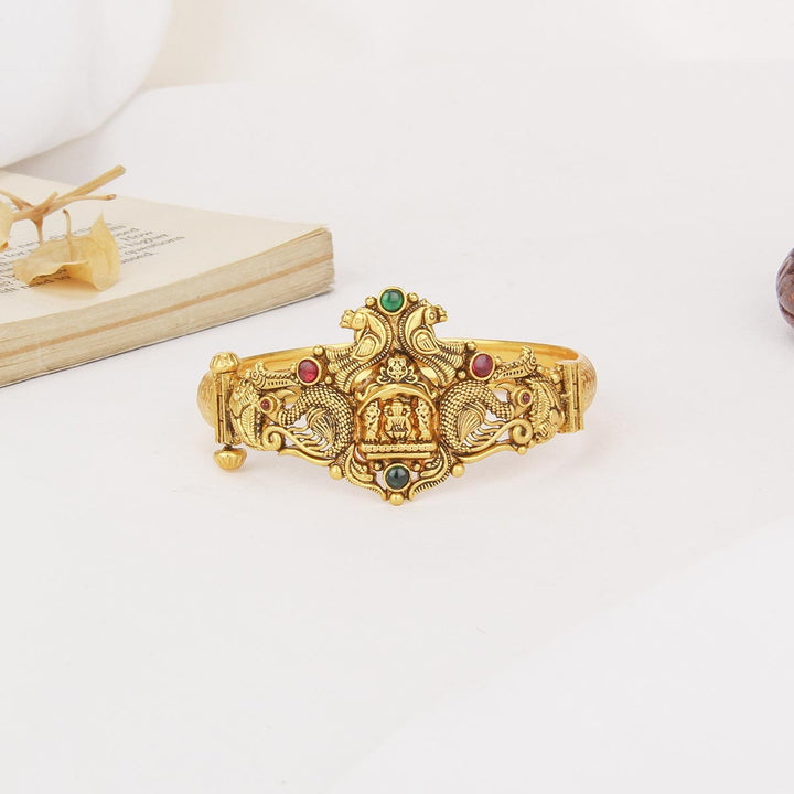 Surabhi Nagas Bracelet