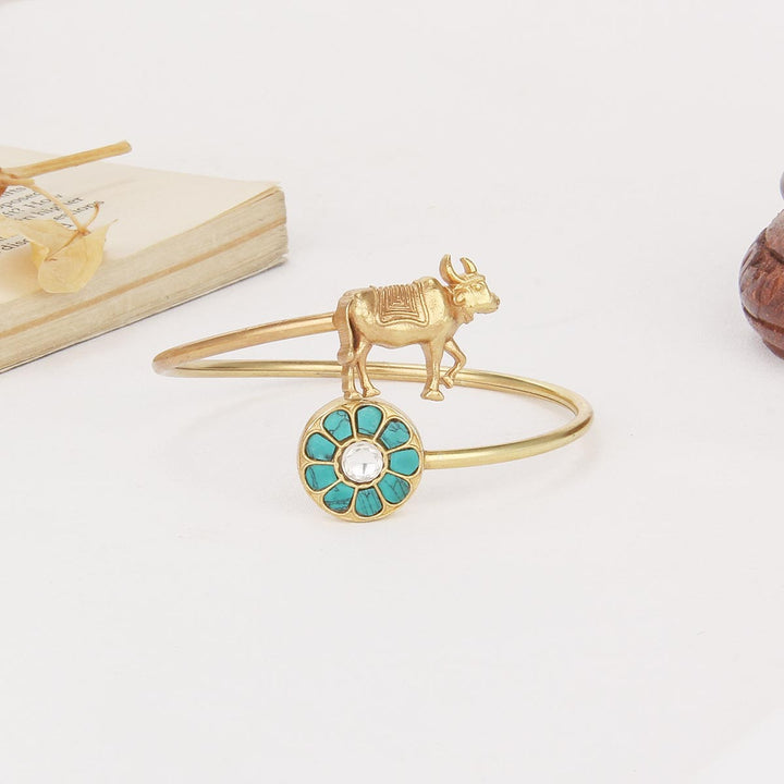 Facinate Bracelet
