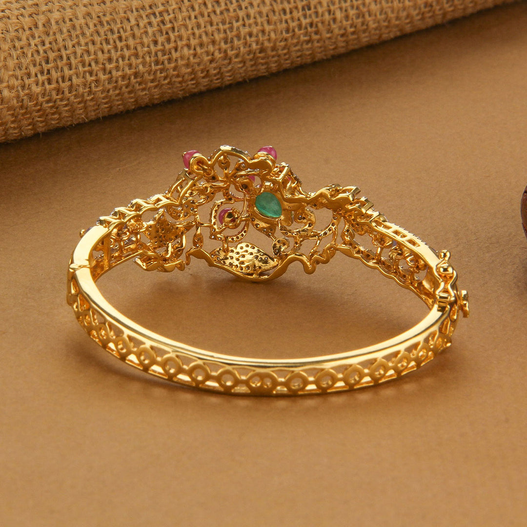 Shree Pranavi Avikam Bracelet
