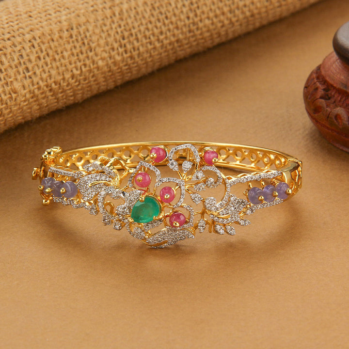 Shree Pranavi Avikam Bracelet