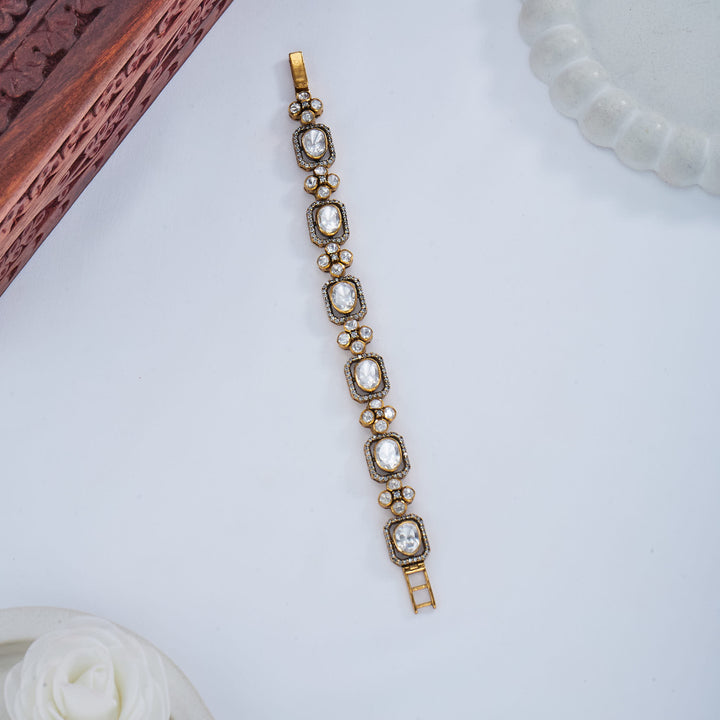 Zenvia Bracelet