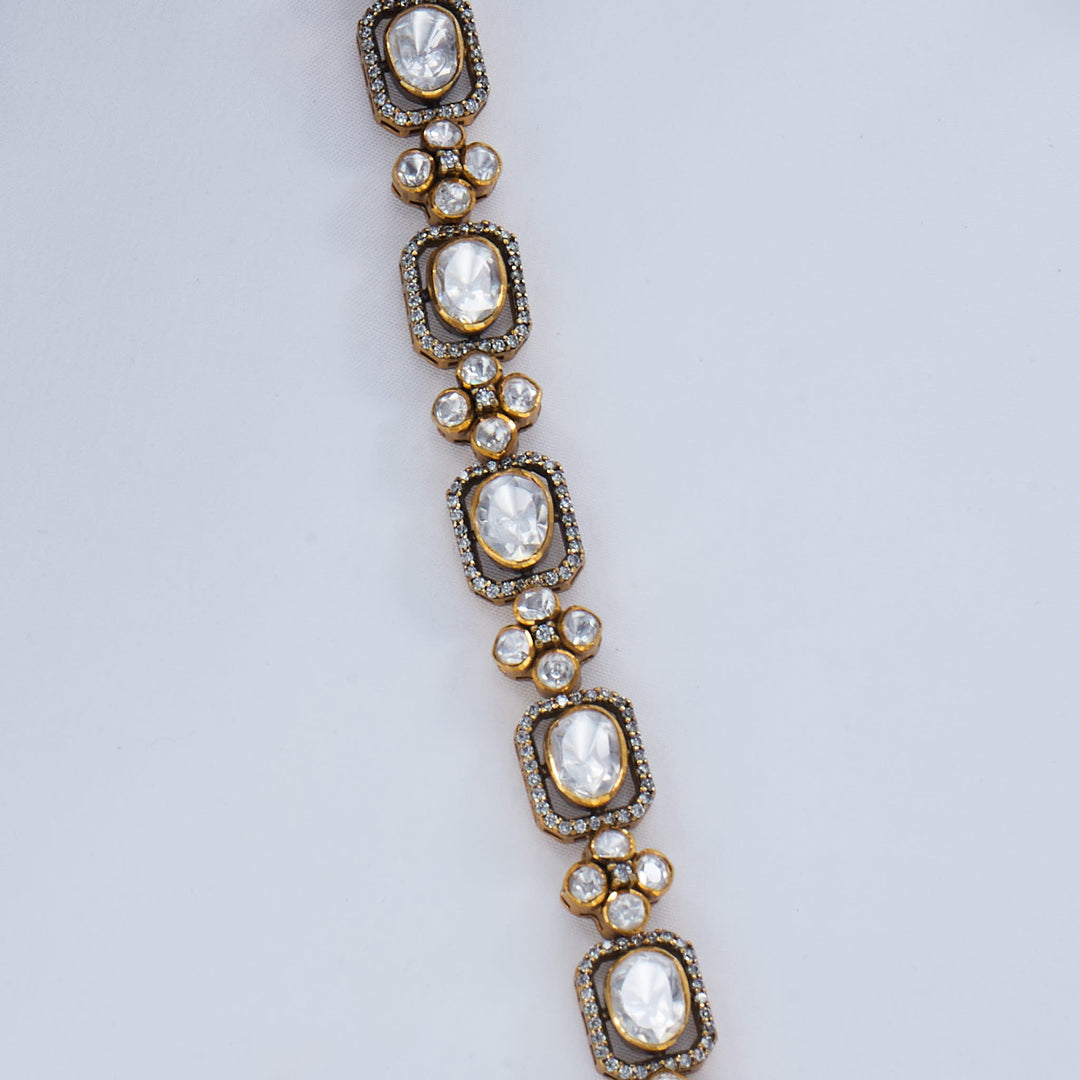 Zenvia Bracelet